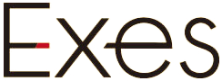Eexs